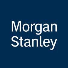 Morgan Stanley Coppell TX